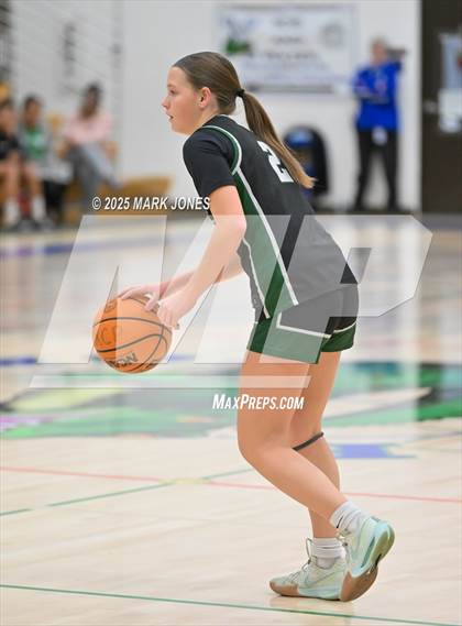 Thumbnail 3 in Sunnyslope @ Xavier College Prep photogallery.