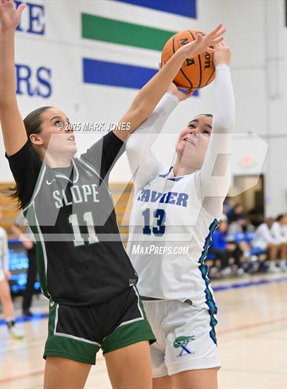 Thumbnail 1 in Sunnyslope @ Xavier College Prep photogallery.