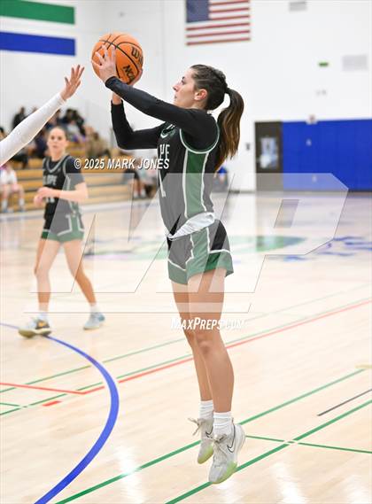 Thumbnail 2 in Sunnyslope @ Xavier College Prep photogallery.