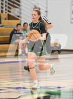 Photo from the gallery "Sunnyslope @ Xavier College Prep"