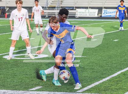 Thumbnail 1 in Danville @ Crawfordsville photogallery.