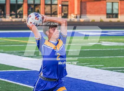 Thumbnail 3 in Danville @ Crawfordsville photogallery.