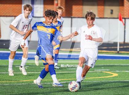 Thumbnail 3 in Danville @ Crawfordsville photogallery.