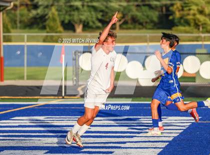Thumbnail 2 in Danville @ Crawfordsville photogallery.