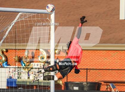 Thumbnail 2 in Danville @ Crawfordsville photogallery.