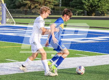 Thumbnail 3 in Danville @ Crawfordsville photogallery.