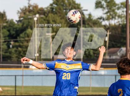 Thumbnail 3 in Danville @ Crawfordsville photogallery.