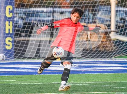 Thumbnail 3 in Danville @ Crawfordsville photogallery.
