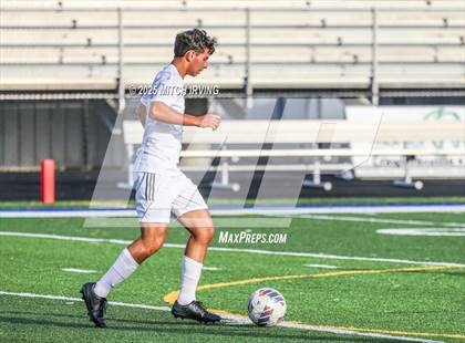 Thumbnail 3 in Danville @ Crawfordsville photogallery.