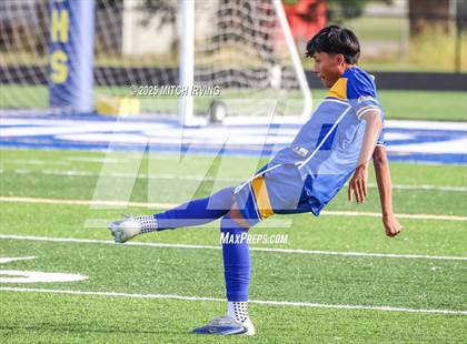 Thumbnail 3 in Danville @ Crawfordsville photogallery.