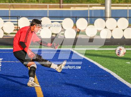 Thumbnail 3 in Danville @ Crawfordsville photogallery.