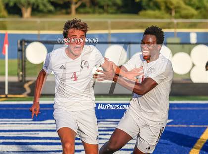 Thumbnail 1 in Danville @ Crawfordsville photogallery.