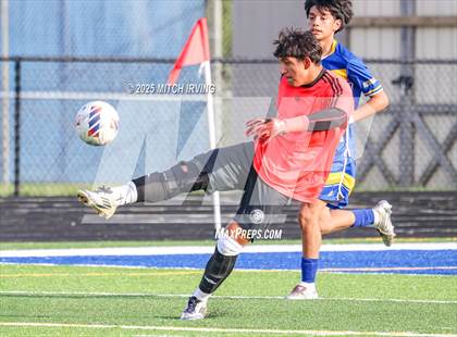 Thumbnail 3 in Danville @ Crawfordsville photogallery.