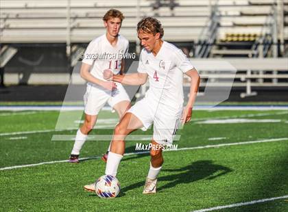 Thumbnail 2 in Danville @ Crawfordsville photogallery.