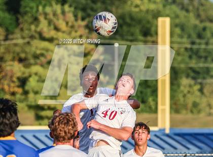 Thumbnail 3 in Danville @ Crawfordsville photogallery.