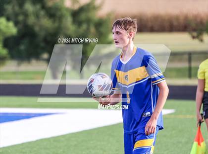 Thumbnail 2 in Danville @ Crawfordsville photogallery.
