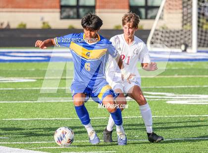 Thumbnail 1 in Danville @ Crawfordsville photogallery.