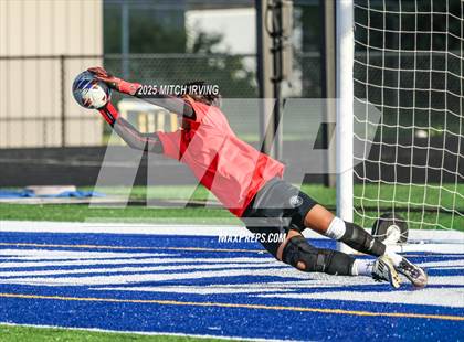 Thumbnail 3 in Danville @ Crawfordsville photogallery.