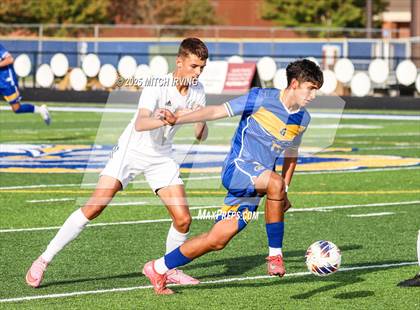 Thumbnail 1 in Danville @ Crawfordsville photogallery.
