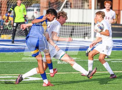 Thumbnail 2 in Danville @ Crawfordsville photogallery.