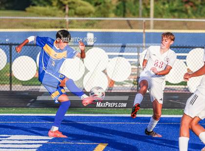 Thumbnail 2 in Danville @ Crawfordsville photogallery.