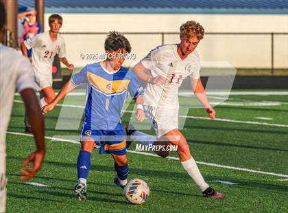 Thumbnail 3 in Danville @ Crawfordsville photogallery.