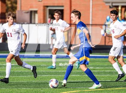 Thumbnail 2 in Danville @ Crawfordsville photogallery.
