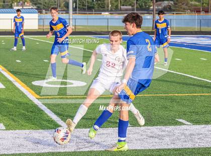 Thumbnail 1 in Danville @ Crawfordsville photogallery.