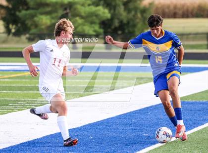 Thumbnail 3 in Danville @ Crawfordsville photogallery.