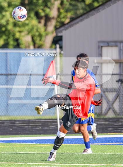 Thumbnail 1 in Danville @ Crawfordsville photogallery.