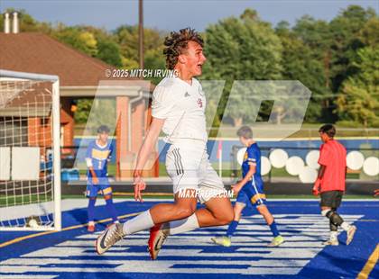 Thumbnail 3 in Danville @ Crawfordsville photogallery.
