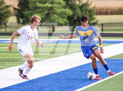 Thumbnail 2 in Danville @ Crawfordsville photogallery.