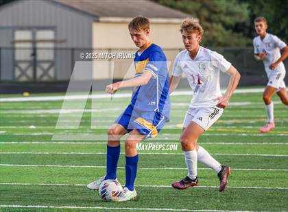 Thumbnail 2 in Danville @ Crawfordsville photogallery.