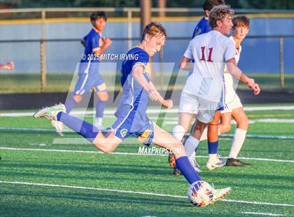 Thumbnail 1 in Danville @ Crawfordsville photogallery.