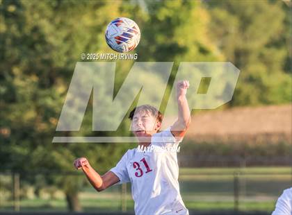 Thumbnail 1 in Danville @ Crawfordsville photogallery.