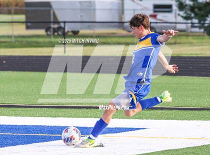Thumbnail 3 in Danville @ Crawfordsville photogallery.