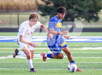 Thumbnail 2 in Danville @ Crawfordsville photogallery.