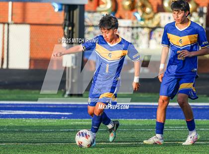 Thumbnail 2 in Danville @ Crawfordsville photogallery.