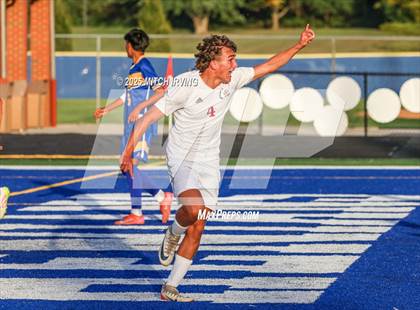 Thumbnail 3 in Danville @ Crawfordsville photogallery.