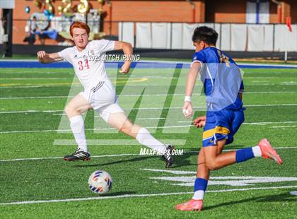 Thumbnail 3 in Danville @ Crawfordsville photogallery.