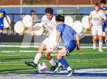 Thumbnail 2 in Danville @ Crawfordsville photogallery.