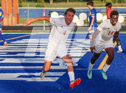 Thumbnail 2 in Danville @ Crawfordsville photogallery.