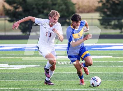 Thumbnail 1 in Danville @ Crawfordsville photogallery.