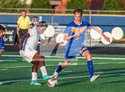 Thumbnail 2 in Danville @ Crawfordsville photogallery.