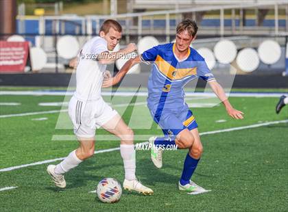 Thumbnail 1 in Danville @ Crawfordsville photogallery.