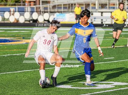 Thumbnail 1 in Danville @ Crawfordsville photogallery.