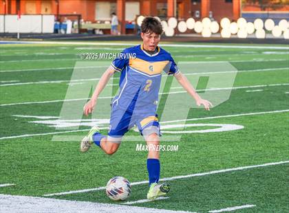 Thumbnail 3 in Danville @ Crawfordsville photogallery.