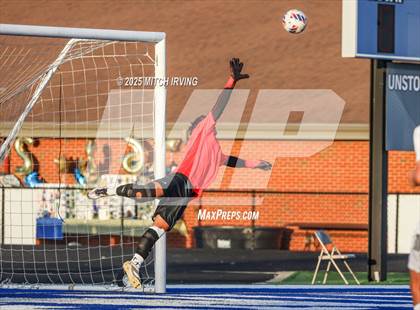 Thumbnail 1 in Danville @ Crawfordsville photogallery.