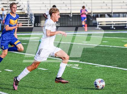 Thumbnail 2 in Danville @ Crawfordsville photogallery.