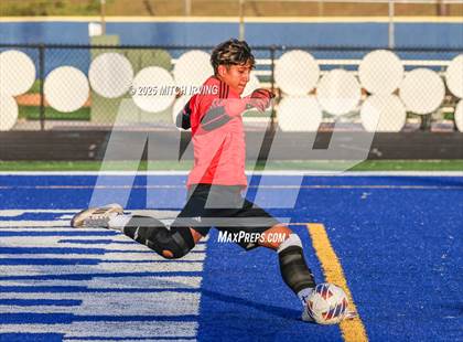 Thumbnail 2 in Danville @ Crawfordsville photogallery.